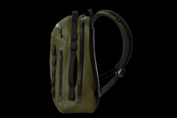 Yeti Cayo 25l Backpack