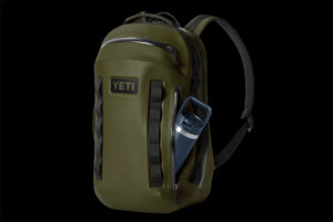 Yeti Cayo 25l Backpack