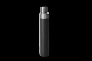 Yeti Flask