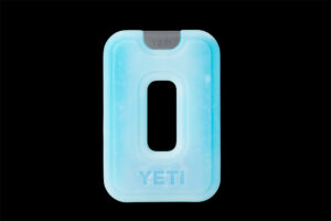 Yeti Ice Sheet medium