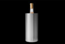 Yeti Rambler Wine Chiller