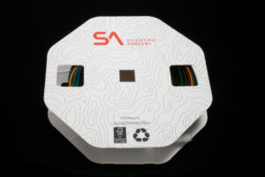 SA Volantis Integrated full intermediate
