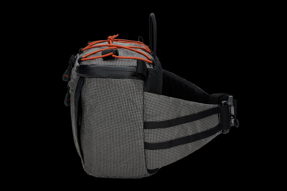 Simms Scout Hip Pack
