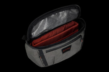 Simms Scout Hip Pack