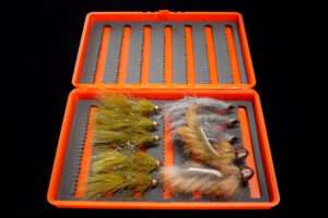 Streamer Aktions-Set