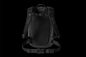 Yeti Cayo 15l Backpack