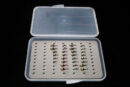 Quilly Nymphen Aktions-Set