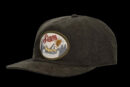 Simms Double Haul Corduroy Cap