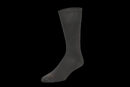 Simms Mid-Calf Liner Sock