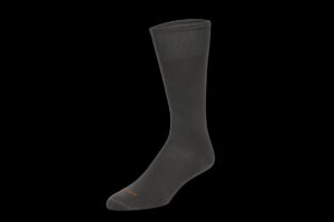 Simms Mid-Calf Liner Sock