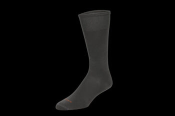Simms Mid-Calf Liner Sock