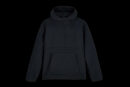 Simms Strata 330 Half-Zip Hoody