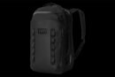 Yeti Cayo 35l Backpack