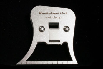 Kuchelmeister Multiclamp