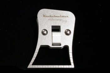 Kuchelmeister Multiclamp Minus