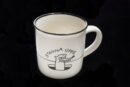 Lemmel Coffee Cup Sebastian Murphy