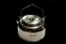 Lemmel Coffee Kettle Skaulo