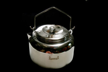 Lemmel Coffee Kettle Skaulo