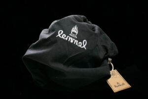 Lemmel Coffee Kettle Skaulo