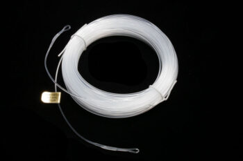 Rio Premier Flats Clear Floater