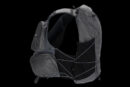 Simms Flyweight Vest Pack