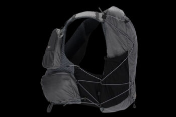Simms Flyweight Vest Pack