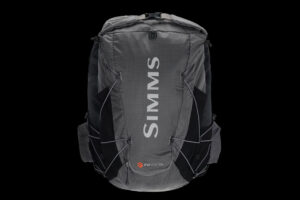 Simms Flyweight Vest Pack