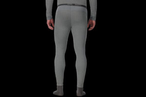 Simms Strata 160 Baselayer Bottom