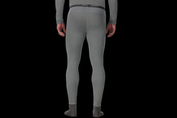 Simms Strata 160 Baselayer Bottom