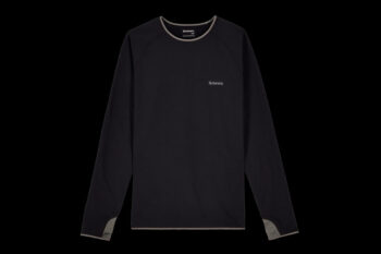 Simms Strata 200 Baselayer Crew