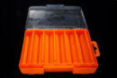 Stucki Streamer Box orange