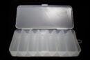 Stucki Streamer Box small