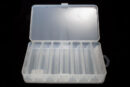 Stucki Streamer Box medium