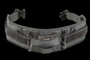 TMC Foxfire Wading Belt