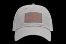Simms Single Haul Cap cinder