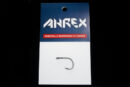 Ahrex XO784 BC Game Changer