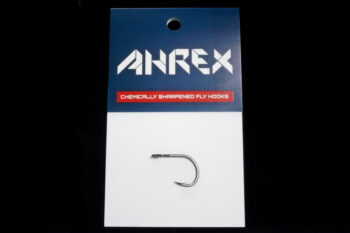 Ahrex XO784 BC Game Changer