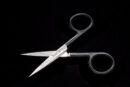 Guideline All Purpose Scissors