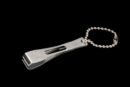Guideline Clipper