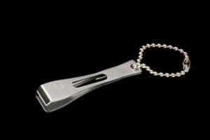 Guideline Clipper