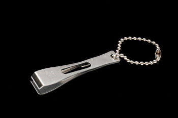 Guideline Clipper