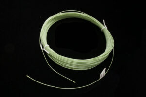 Guideline Euro Nymph Competition