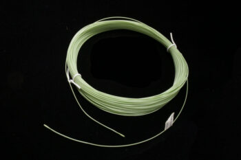 Guideline Euro Nymph Competition