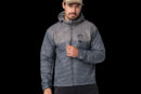 Guideline Loft Jacket
