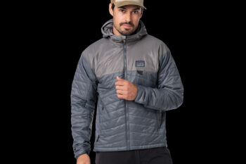 Guideline Loft Jacket