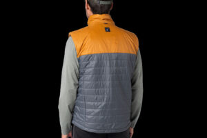 Guideline Loft Vest