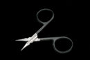 Guideline Micro Tip Arrow Scissors