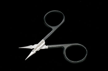 Guideline Micro Tip Arrow Scissors