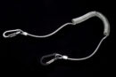 Guideline Net Leash