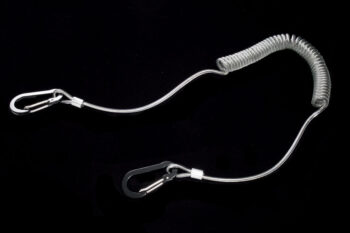 Guideline Net Leash